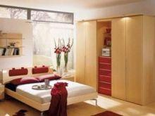 نقل عفش 67696927 فك نقل تركيب