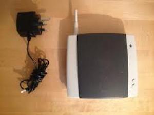 بريماسل لتحويل شريحه الموبايل لتليفون أرضى