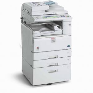 احدث الات تصوير مستندات من ارابيا للتجاره