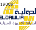 صيانة ميكرويف هاير haier 19089 - 01000081193