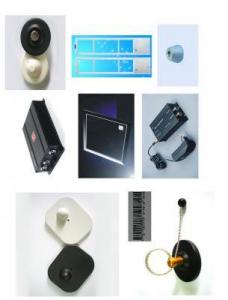 انذار الملابس