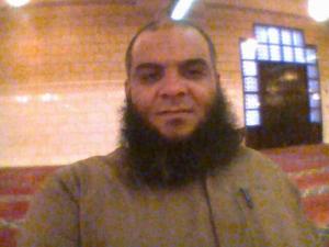 ابحث عن عمل