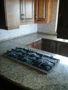 جرانيت صيني