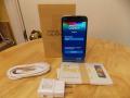 Samsung Galaxy S5 Blue Excellent Condition