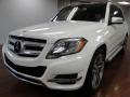 USED 2013 Mercedes-Benz GLK350 4MATIC