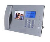 أجهزة الانتركم الصوتيه والمرئيه