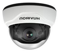 كاميرات المراقبه ماركه HUVIRON  الكوريه