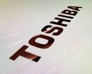 صيانة لاب توب توشيبا toshiba 19089 - 01000081193