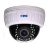 كاميرات المراقبه ماركه   fINE تايوانى