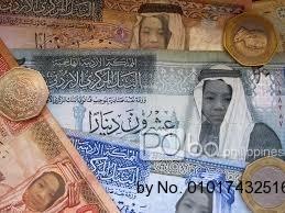 تتمتع القرض الخاص بك مع مشكلة المعرفة تطبيق الآن