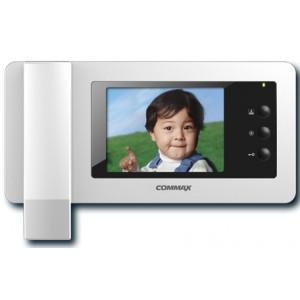 نظام الانتركم الصوتى