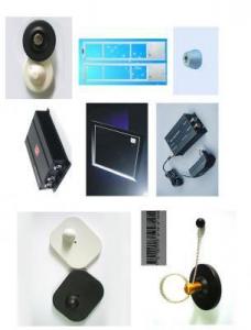 انذار الملابس