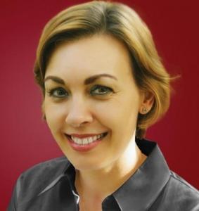 تتمتع القرض الخاص بك مع مشكلة المعرفة تطبيق الآن