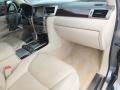 2014 Lexus LX570, Excellent condition