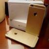 Brand new original unlocked iphone 6 plus 128gb,64gb,16gb/Add bb pin: 2825290B