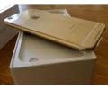buy new Apple iphone 6 plus Gold 16gb Samsung Galaxy S6 Edge 32GB buy 2 get 1 free