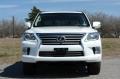 Lexus LX570 2013 Car for sale