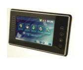 أجهزة الانتركم الصوتيه والمرئيه