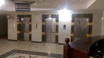 استديو عدد 2 للبيع في مكة المكرمة