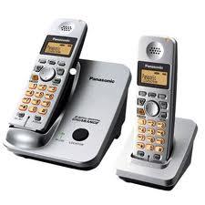 انظمه السنترالات