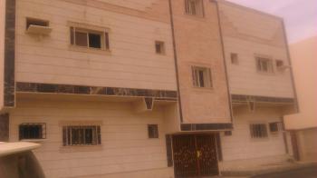 عمائر للبيع في ينبع