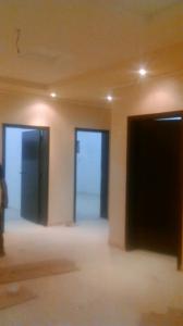 عمائر للبيع في ينبع