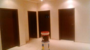 عمائر للبيع في ينبع