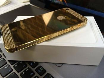 للبيع / اي فون 6،6+ 5S 128GB / اي فون / سامسونج غالاكسي ملاحظة 4 / ال WhatsApp: +2349034869293