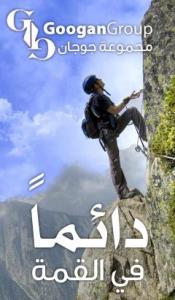 جميع أنواع الترجمة بإعتماد