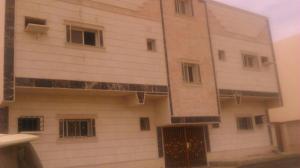 عمائر للبيع في ينبع