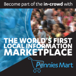 مطلوب مستثمر لمشروع الكتروني الاول عالميا من نوعه في ل�