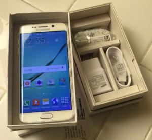 buy now Samsung Galaxy S6 Whatsapp 24 hrs +22964519016
