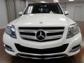 2013 Mercedes-Benz GLK350 4MATIC