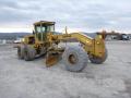 IT# 81V-1988 CAT 16G MOTOR GRADER