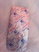 حبوب ميزوتاك لااجهاض المنزلي