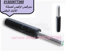 صيانة اثاث مكتبى اثاث شركات كراسى مكاتب لدى سيرفيس اوفيس