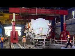 صيانة الغلايات / boilers maintenance