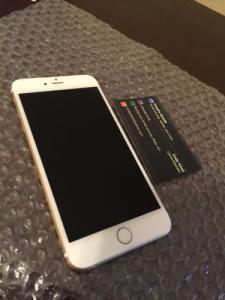 BUY 2 GET 1 FRE FOR APPLE IPHONE 6 و 6 PLUS 64GB، سامسونج S6، بلاك بيري جواز السفر جميع الهواتف النقالة