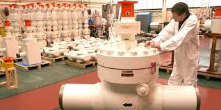 Non-Return Valve محبس عدم راجع