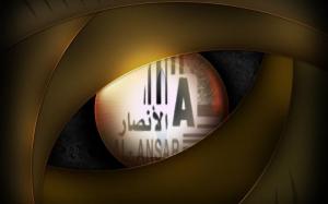 الة تصوير مستندات بسعر مغرى