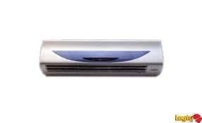 تكيفات شارب كارير فريش