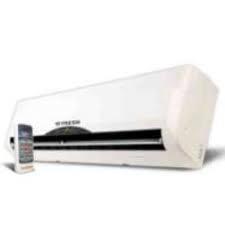 تكيفات شارب كارير فريش