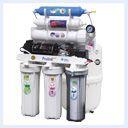 فلتر مياه  امريكي الصنع