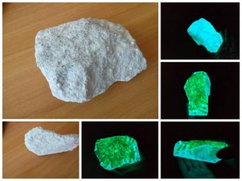 مطلوب وكلاء