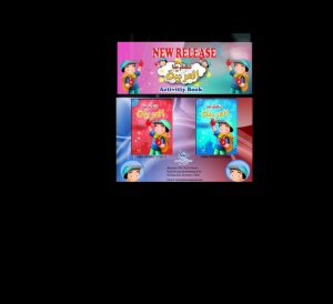 اعمل مبرمجه العاب وكتب تعليميه