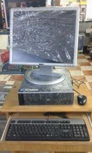 شركة كمبيوتر ABM لخدمات الكمبيوتر