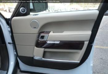 مستعملة رينج روفر 2014 السيرة الذاتية هنا هو رقم ال WhatsApp بلدي 002348056560988