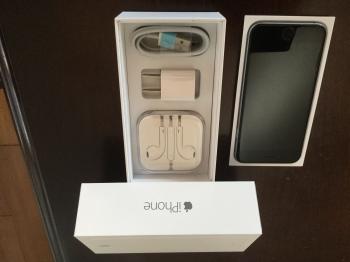 WTS New: Apple iPhone 6 Plus 128GB /BB TK Victory /BB TK Discovery & Porsche P'9981