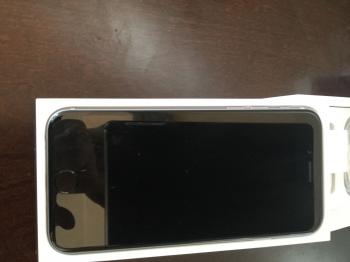 WTS New: Apple iPhone 6 Plus 128GB /BB TK Victory /BB TK Discovery & Porsche P'9981