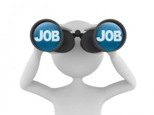 مطلوب مسوقه الكترونيه خبرة لشركه كبيرة مرتبات مجزيه